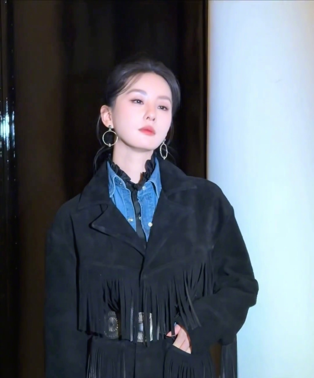好美丽[哆啦A梦花心][爱你] 