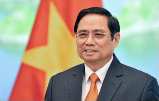 我们，不会再有第二次“点到为止”了！面对越南，在南海，疯狂侵占29个岛礁，年偷采