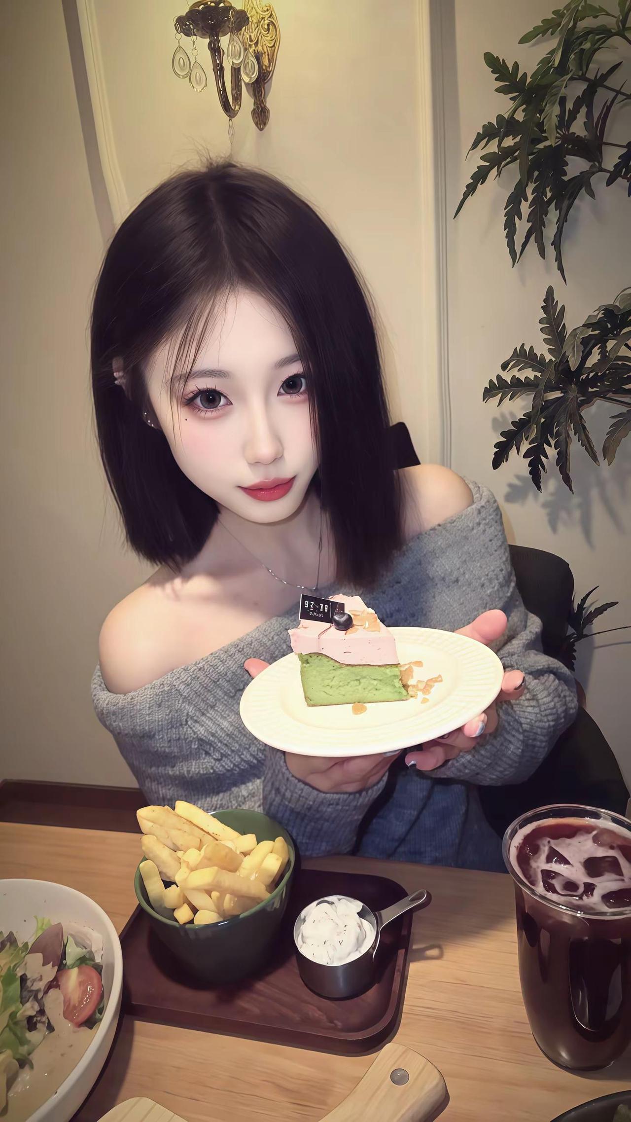 人真的有一颗真挚之心吗