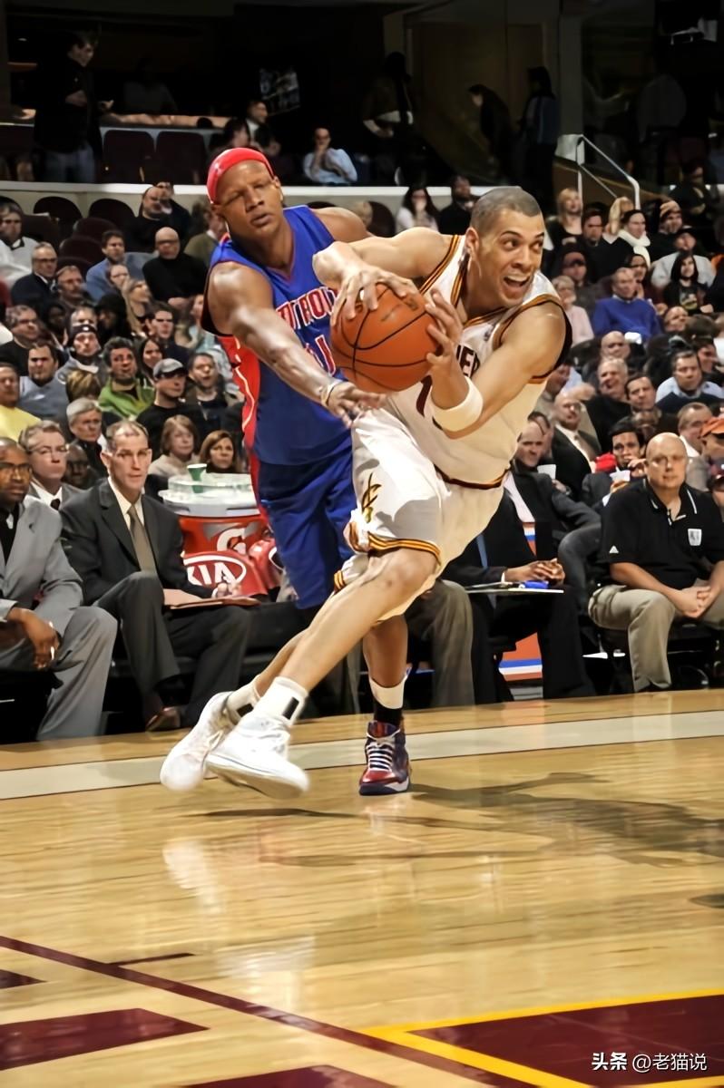 家人们，来关注NBA底特律活塞队最新动态！目前活塞队战绩13胜65负，东部联盟第