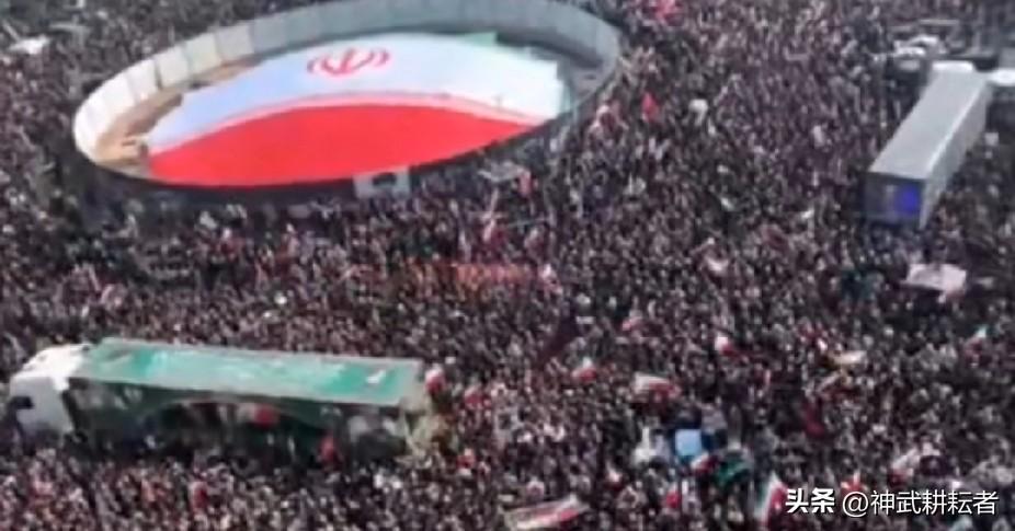 联合国明确战争性质，3月10日晚，伊朗外长阿拉格齐与联合国秘书长通话，古特雷斯明