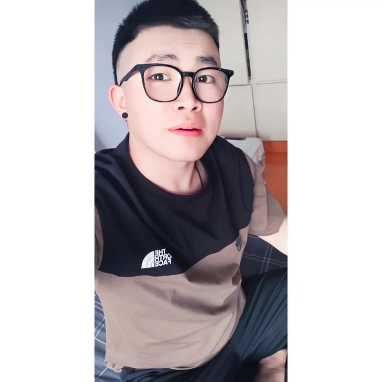 物来顺应，未来不迎，当时不杂，既过不恋