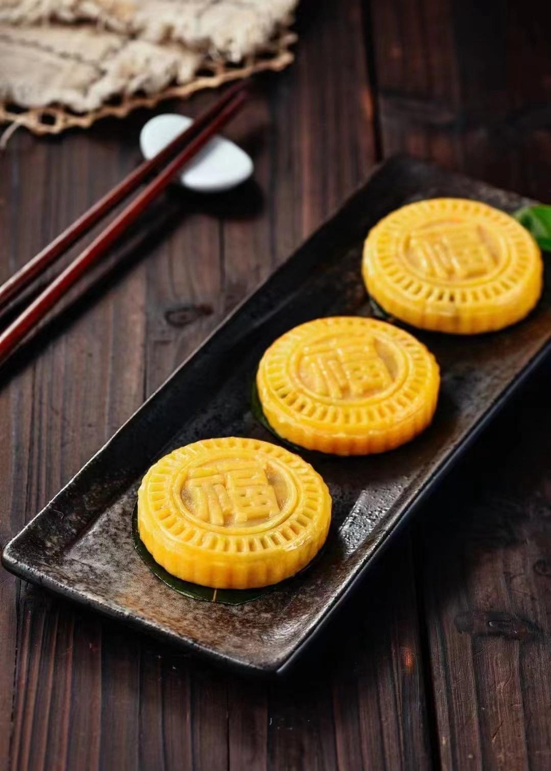 #真材实料才能做出好味道