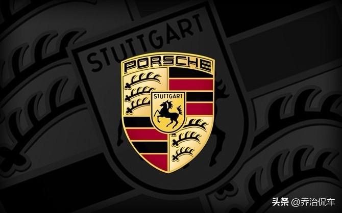 汽车四不买

1.新造的车不买，因为还不知道有多少坑要踩，咱们不当小白鼠

2.