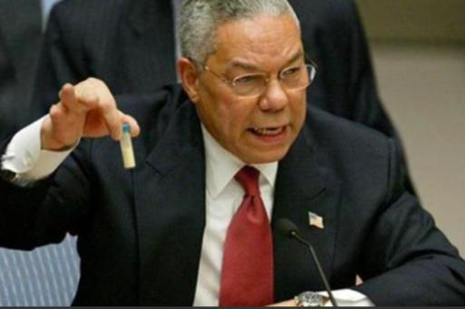 就在刚刚，
美国承认：突袭伊朗，犯下了流氓行径。
 
美国媒体今天（美国时间3月