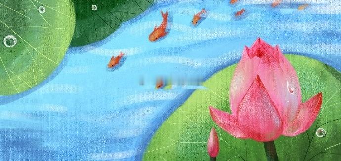 峰回路转，柳暗花明又一村 。 