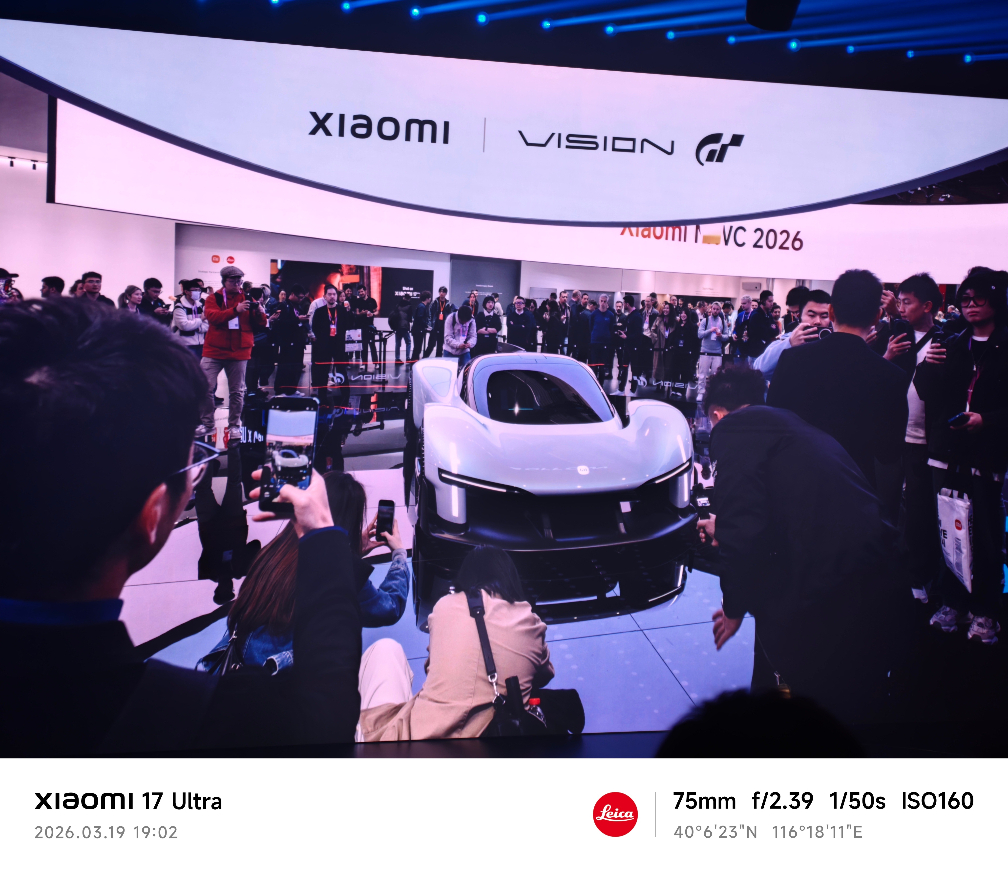 新一代SU7第一代小米SU7累计交付了381000辆，是2025年20W价位轿车