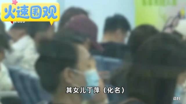 南通39岁女高管在医美机构做隆胸手术，疑似麻醉过敏，抢救无效离世。家属称她被医托诱导，7个月累计消费