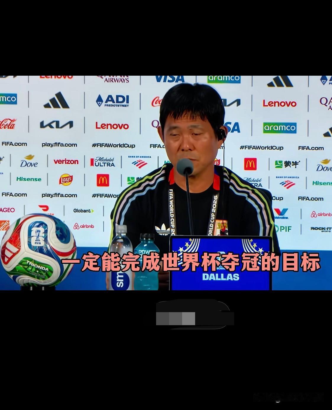 看待中日不能走两个极端：要么盲目吹捧日本全盘否定本国，要么一味无视对方长处、拒绝