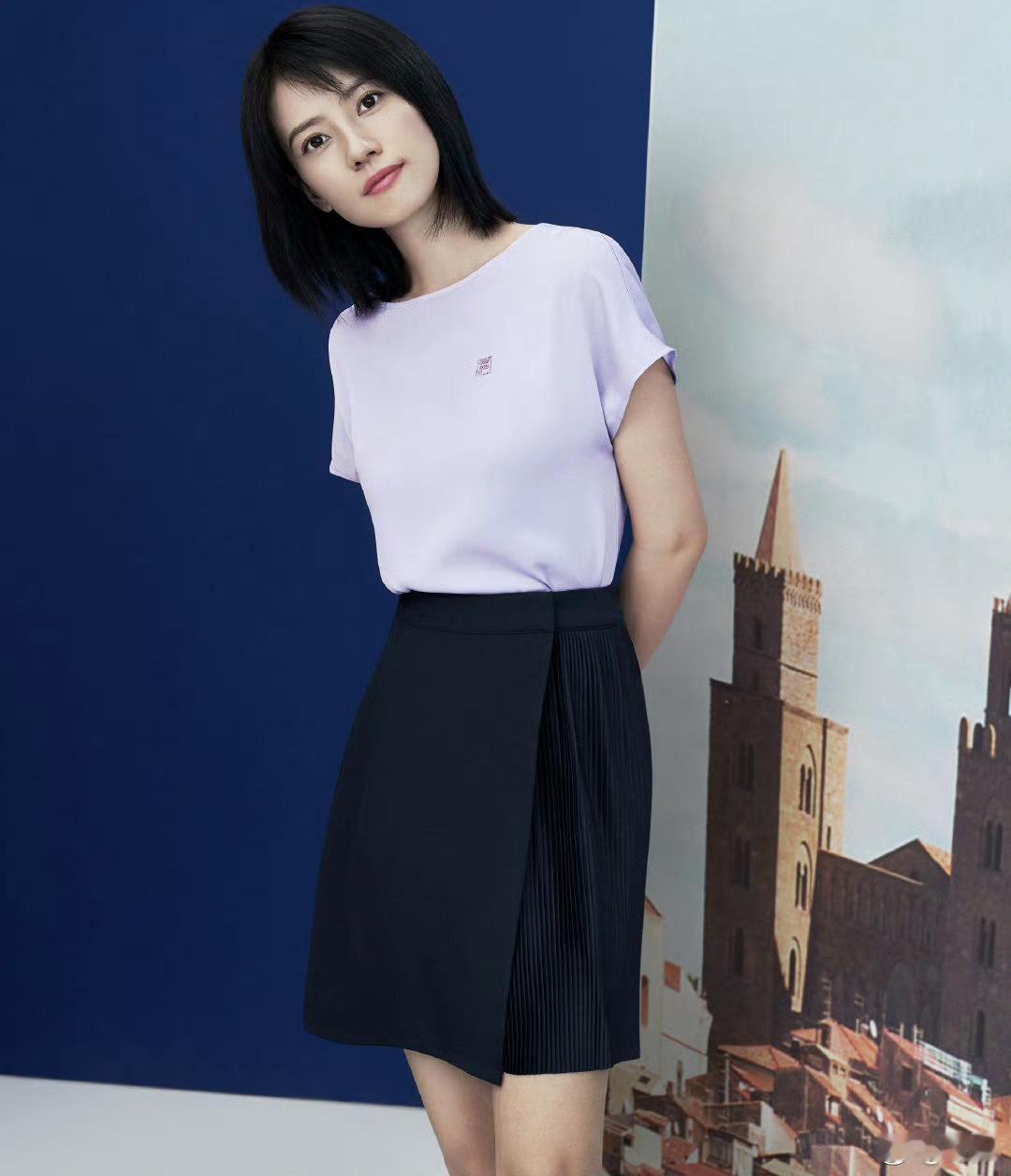 我一直都觉得，成年人最大的自愈本事，就是戒掉精神内耗。很多人天天emo、胡思乱想