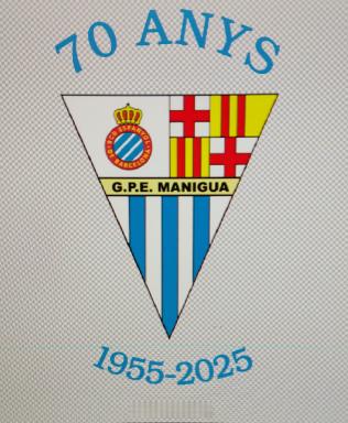 留洋-球会 马尼瓜大西班牙人球迷会马尼瓜大西班牙人球迷会（Gran Penya 