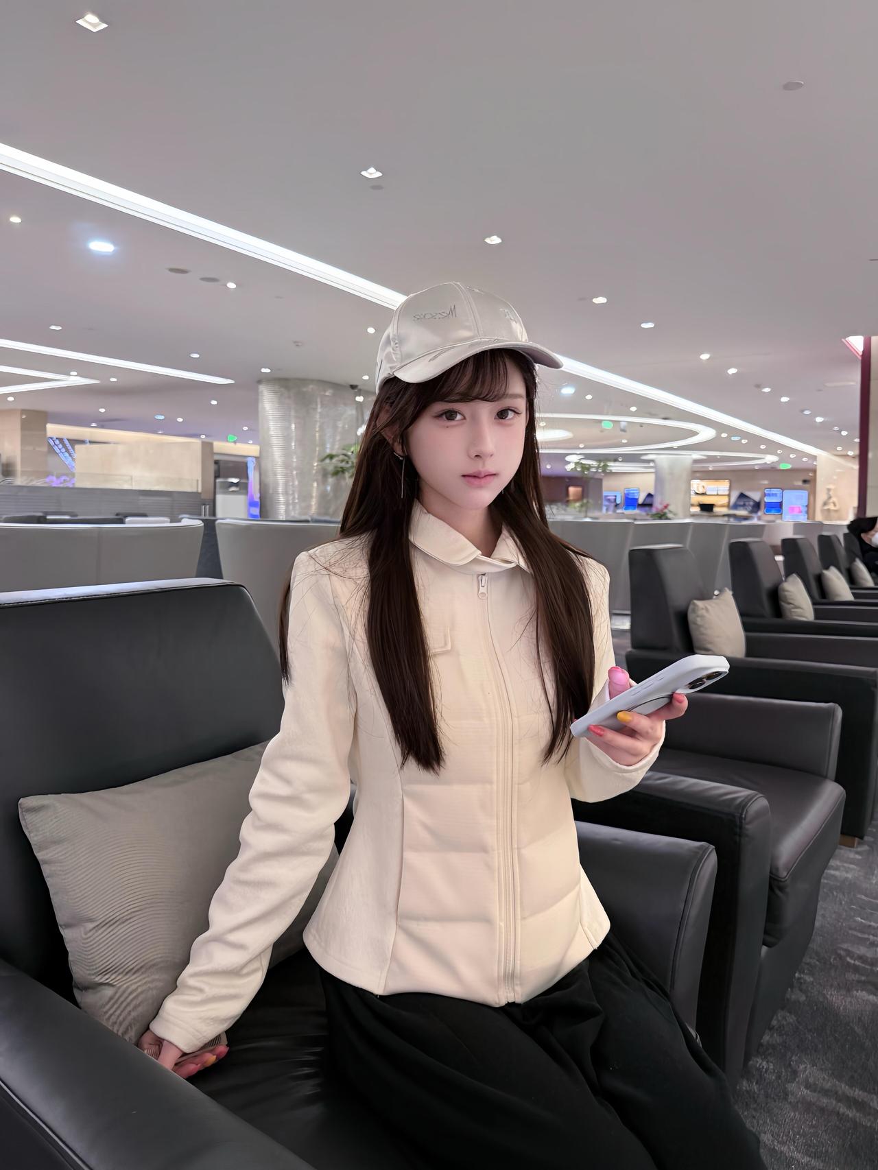 你觉得存钱和买保险哪个更靠谱