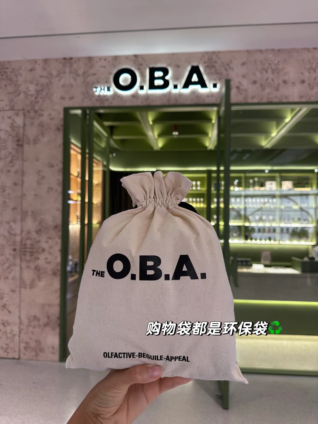 泰国购物攻略｜泰国必买伴手礼｜泰国特产推荐