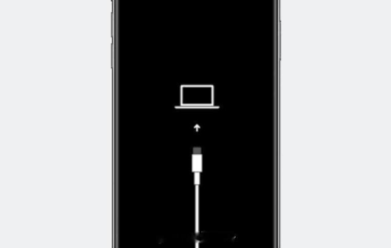 iOS27新增修复模式 终于不用一变砖就到处找电脑了！iOS 27这次新增的 R