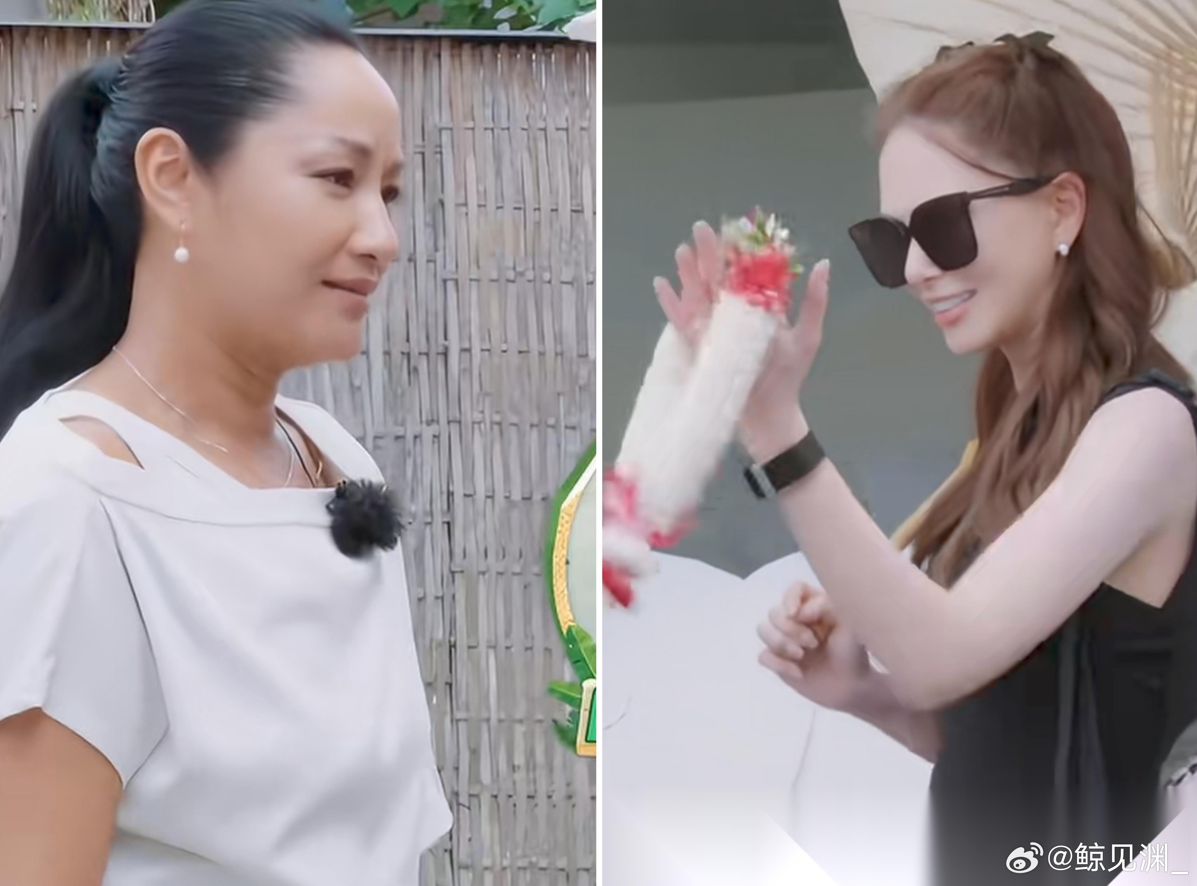 现在全网最烦恼的男人，  应该是周杰伦了吧！  不是因为他写不出歌，也不是因为他