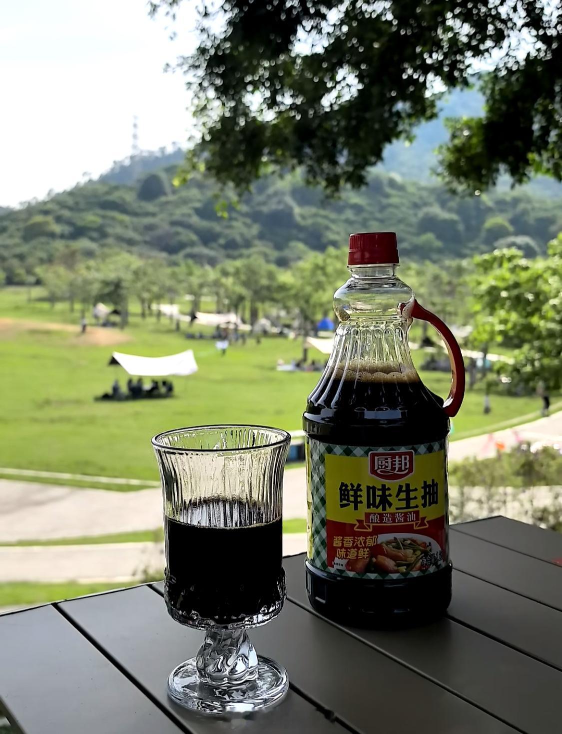 周一好！天哥上线～今天是欧洲联赛传统周一晚场日，意甲、英超、西甲都有硬仗。维拉v