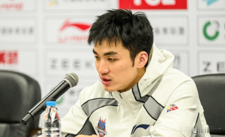 12月3日CBA俱乐部杯小组赛首轮，山东男篮106 - 90战胜天津男篮。赛后于