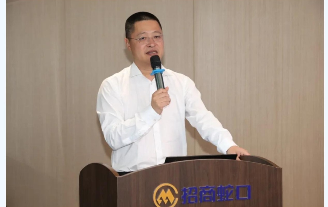 赵海峰酒局事件杭州房地产 潜规则赵海峰为招商蛇口浙江公司总经理，江苏启东高考状元