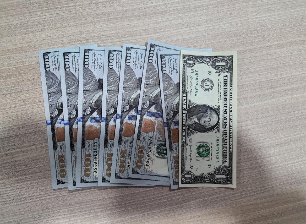 三月份船上工资发放了！

今天是2026年3月31号，三月份的最后一天，相比较前