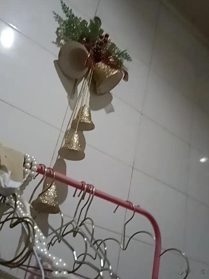 往东走西小送礼
今年收到面粉，大米，植物油，瓜子等坚果，牛肉…其他什么都没收到，