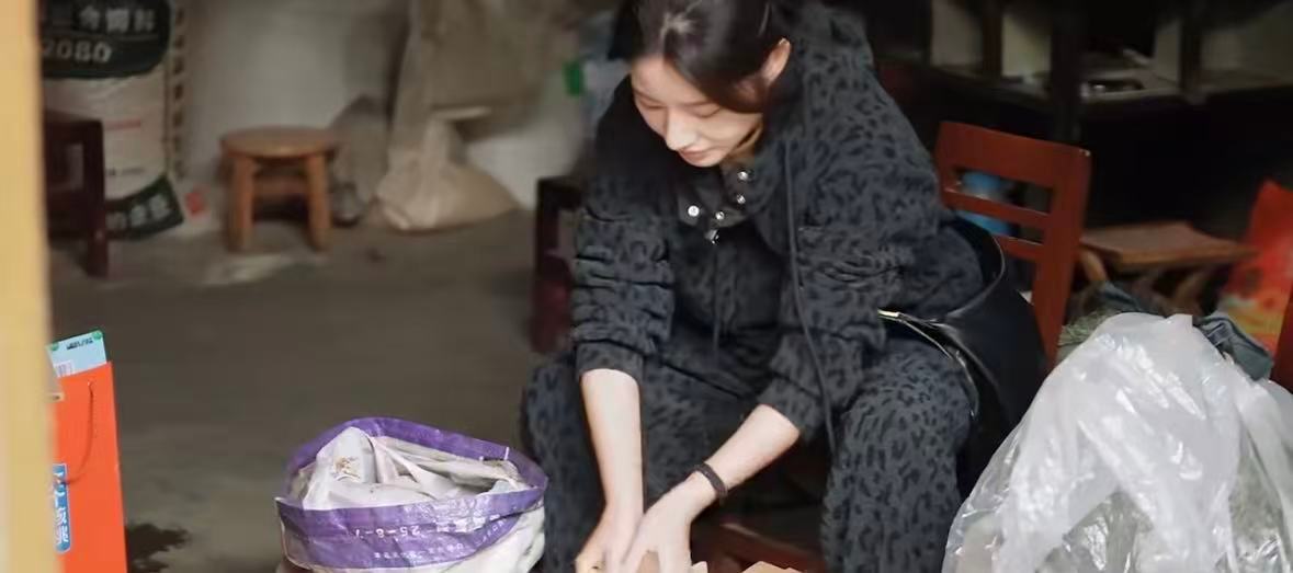 女孩们的奥德赛时期20到35岁的奥德赛时期，是迷茫与成长并存的人生阶段。一路跌跌