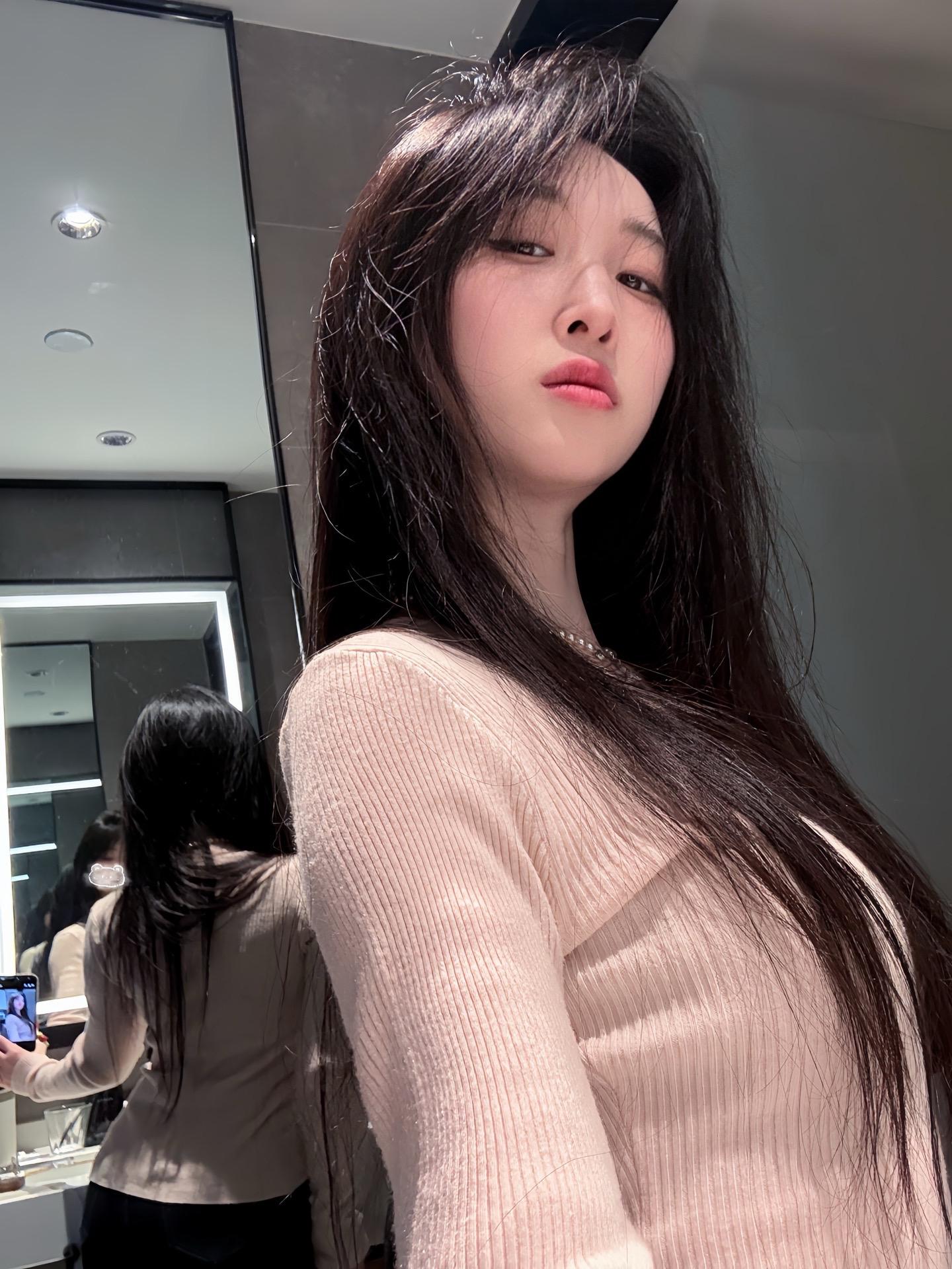 不错的最近.