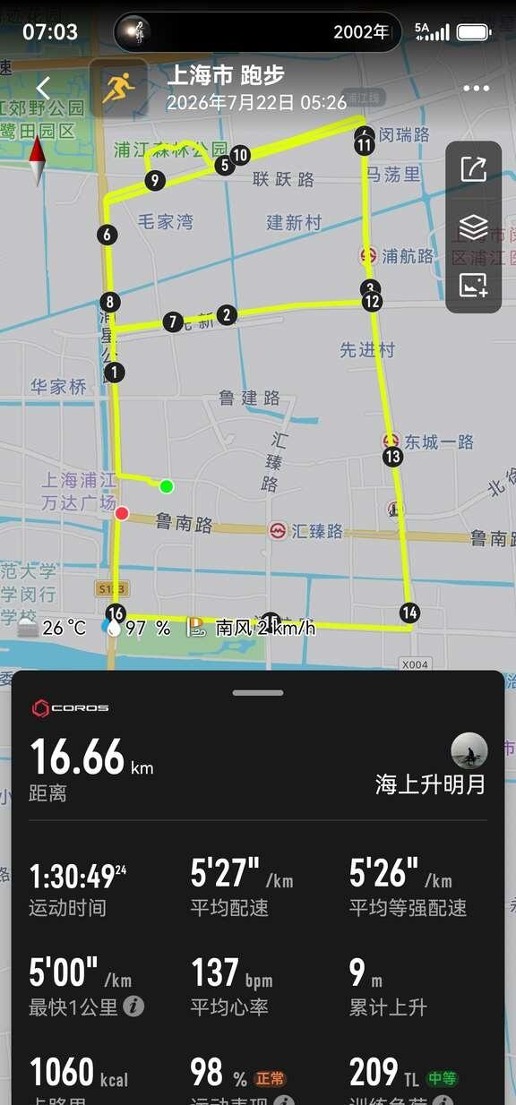 跑了就好！
爱跑步爱生活 跑了就很赞 跑过自己 跑起来就有风 跑步 跑步的乐趣 