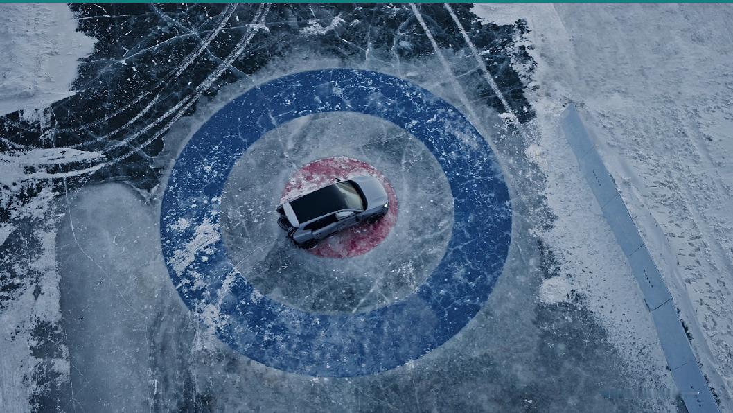 沃尔沃总裁硬刚绝望冰壶 米兰冬奥会冰壶循环赛最后一个比赛日，冰壶队米兰冬奥会征程