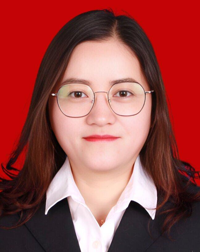宁夏银川贺兰县的李敏女士，嫁给了同年同地出生的李敏先生，两人大学相识相恋，如今组