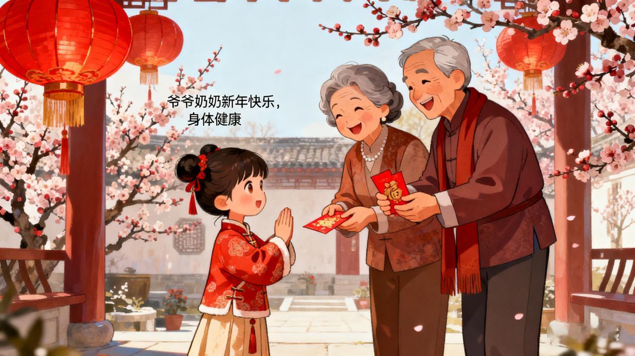 最积德的3件：
1.孝顺父母
2.说吉祥话
3.行善布施
 
孝顺是根，滋养人伦