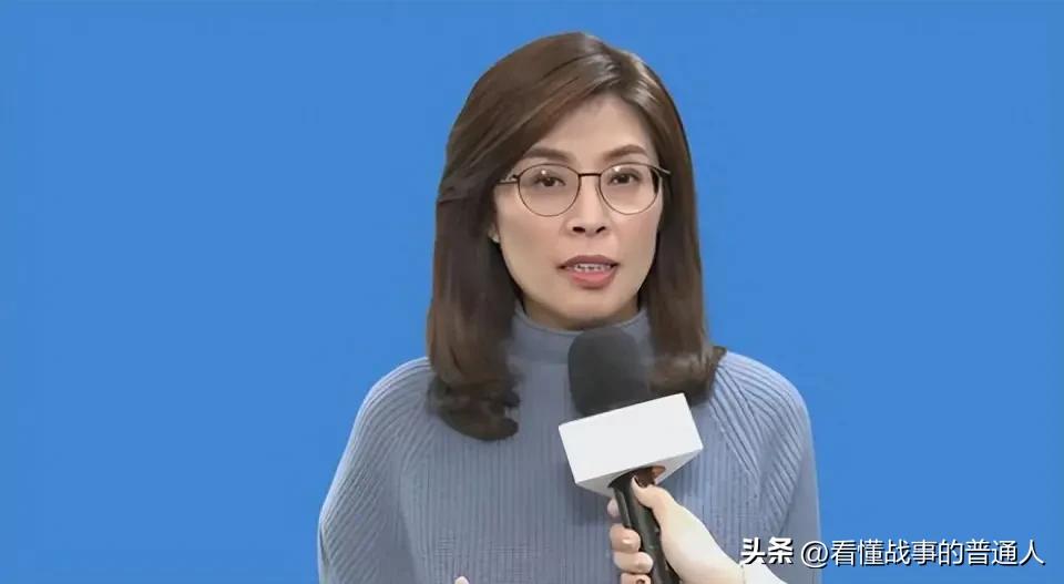 国民党主席郑丽文直接把牌掀了！4月7日，亲自带队飞大陆，江苏、上海、北京一路走到