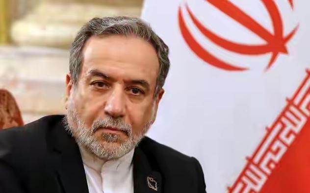 有这样的外长，就大概率知道伊朗的结局！

国际舞台上从来没有无缘无故的意外，很多