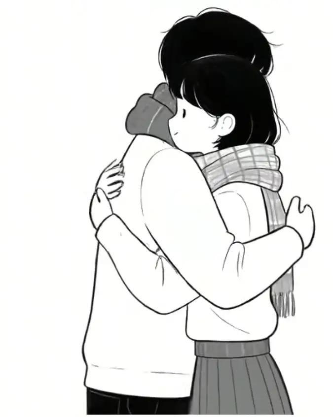 人和生意，都是靠感觉成交的。
你不说多牛，人家就想靠近你。
不追单，单来找你；不