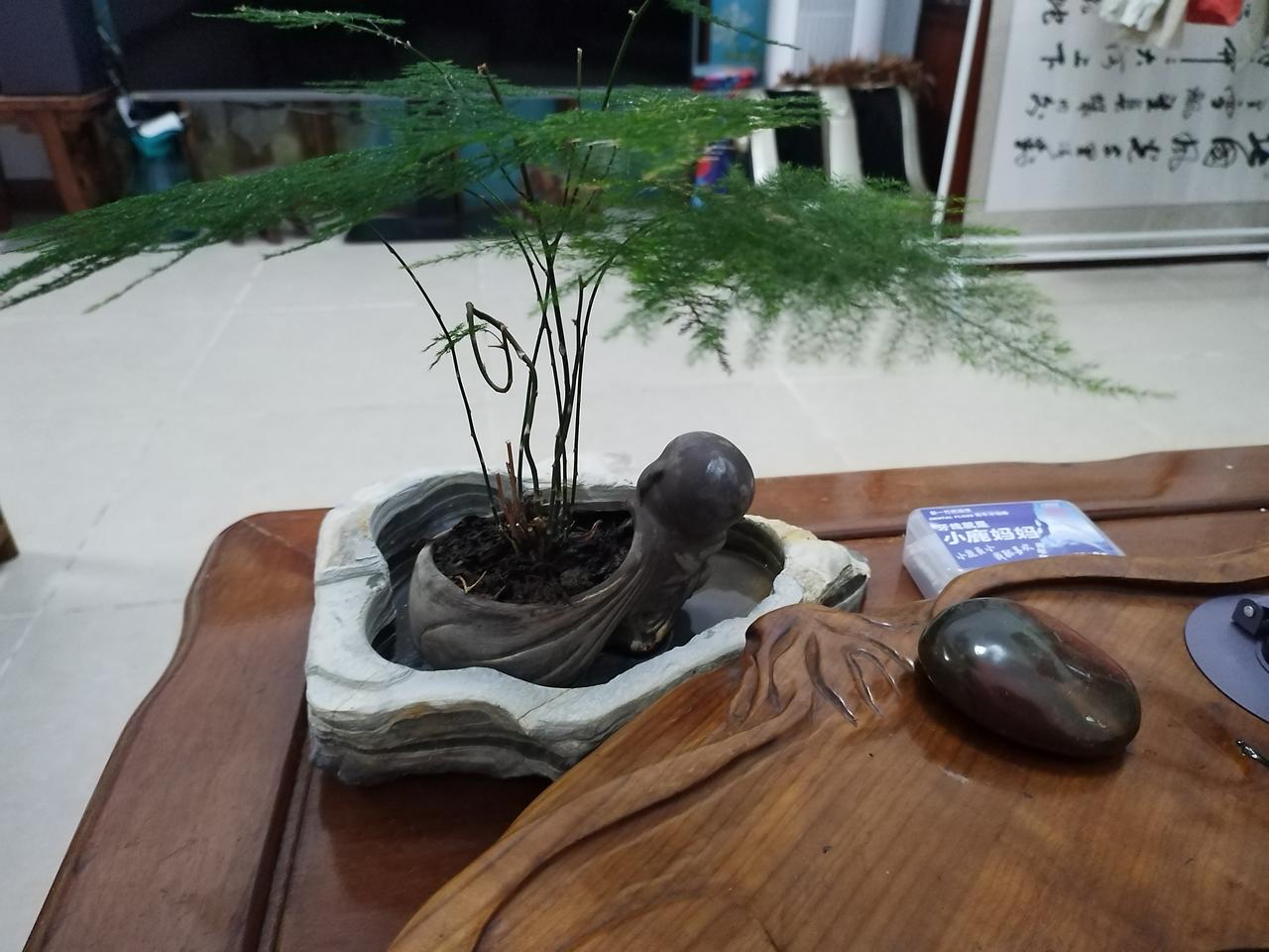 波兰的断链行动，公开阻断俄罗斯，中欧专列的运行，根本听不进劝告，显然美国指使的，