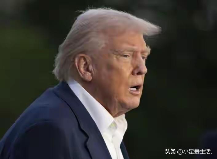 美伊刚停火又出新招，美军拟派数千大兵闯伊朗抢浓缩铀

前脚特朗普刚叫停十几天对伊