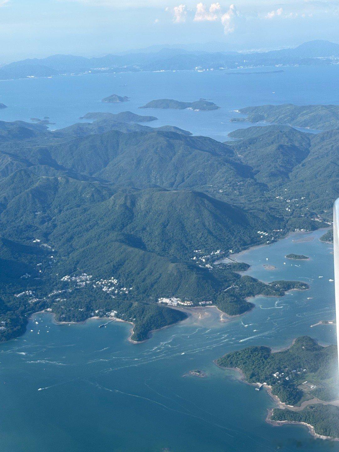 换换脑子，换个脑子思考 ​​​