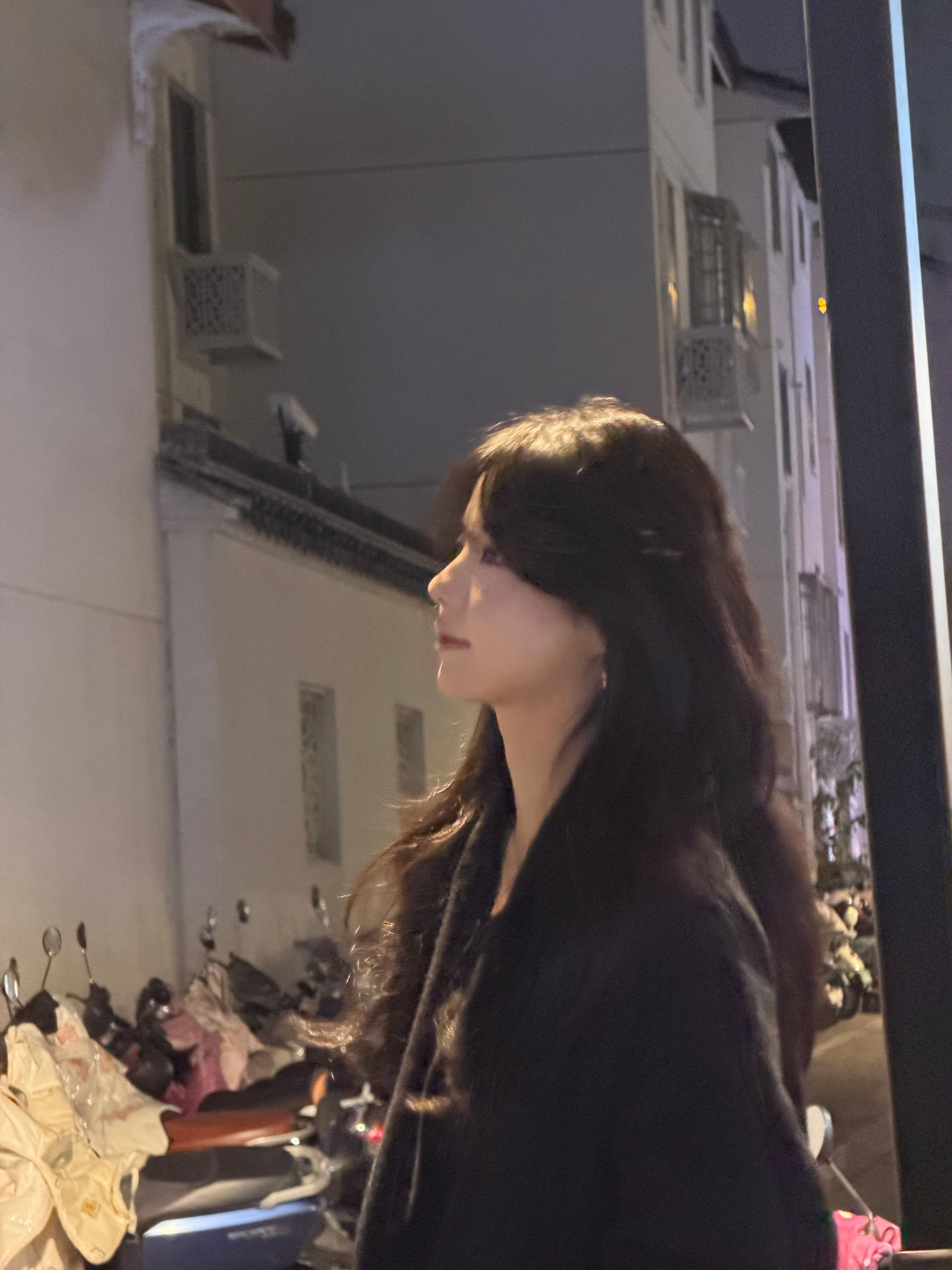 这张！！！！！！ 