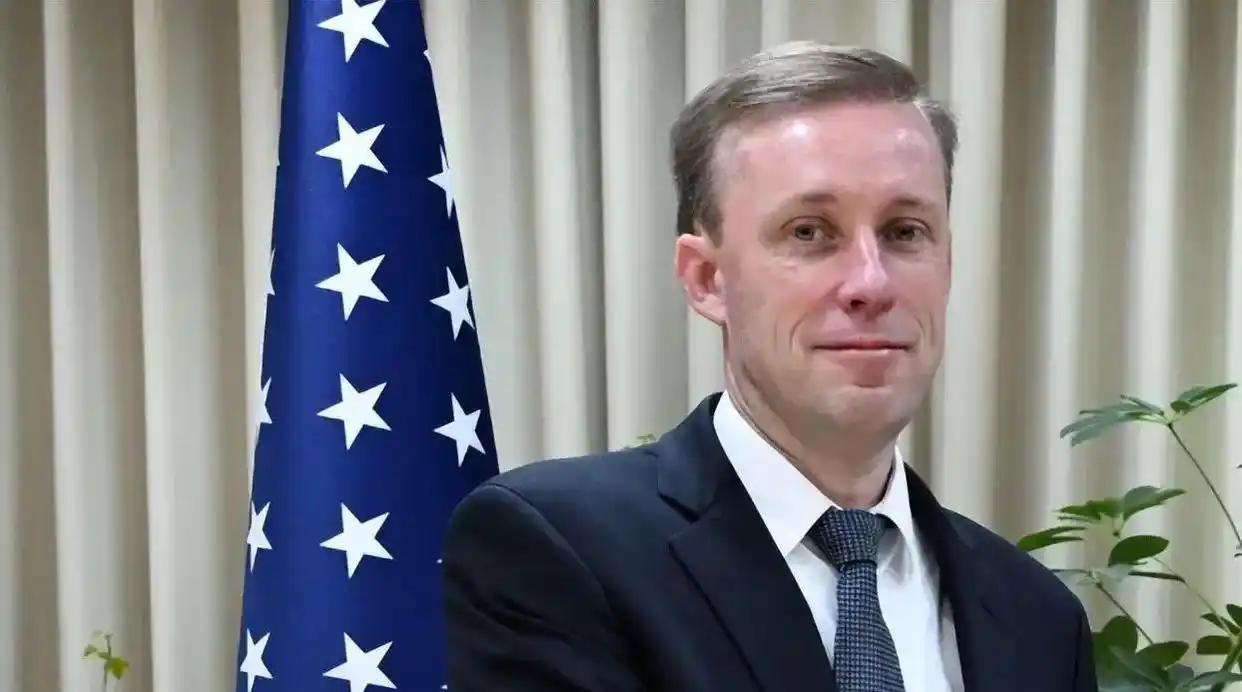 美国冻结对台军售又暗中加码，中日关系降至冰点——西太平洋这盘棋，谁先撑不住？
