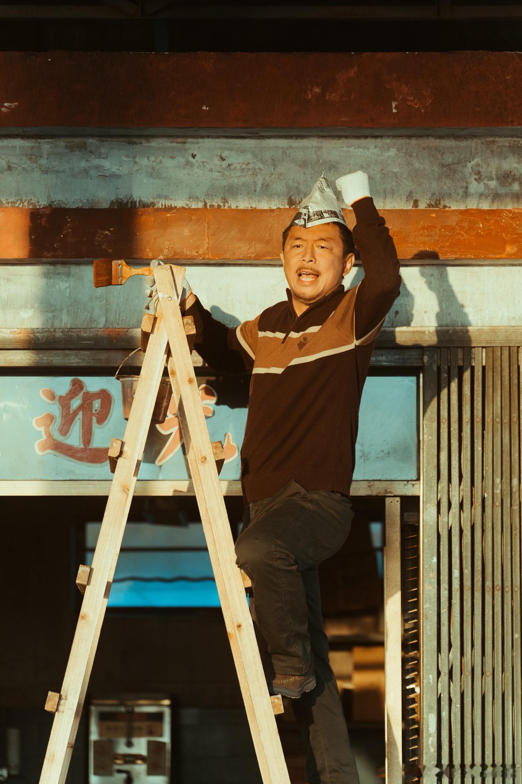 浪浪人生全家都是对抗路看浪浪人生黄家破防了！父亲病着复健，母亲嘶吼撑下去才牛逼，