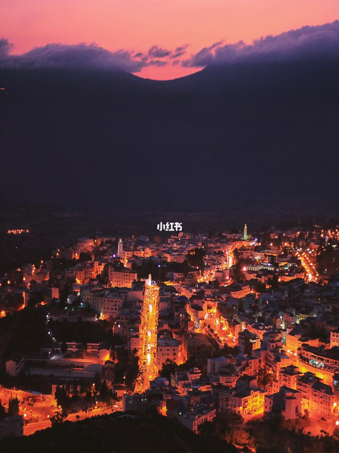 🇲🇦 𝓜𝓸𝓻𝓸𝓬𝓬𝓸 𝓜𝓸𝓶𝓮𝓷𝓽𝓼