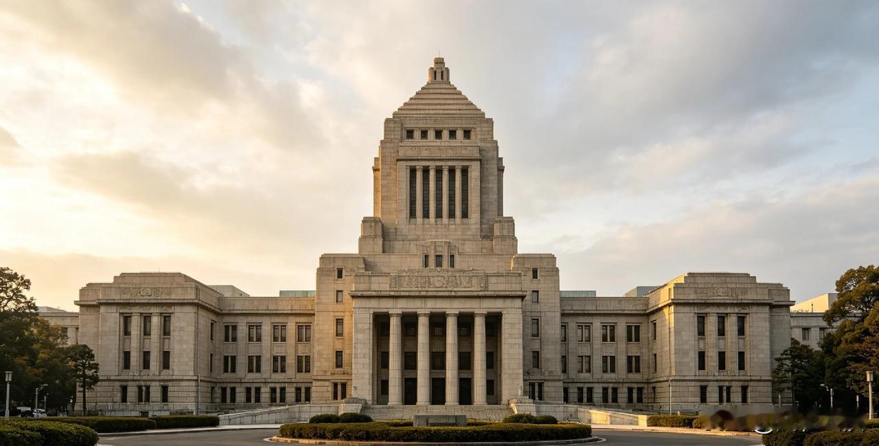 7月31日日本国家情报局正式挂牌，整套体系由首相直接掌控，整合各部门情报资源，国
