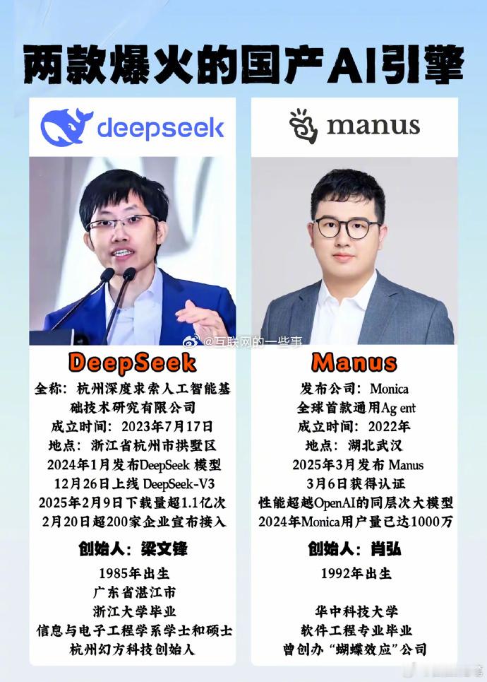 最近科技圈炸了！继DeepSeek以后，国内又一款AI类应用火了，它就是已经开启