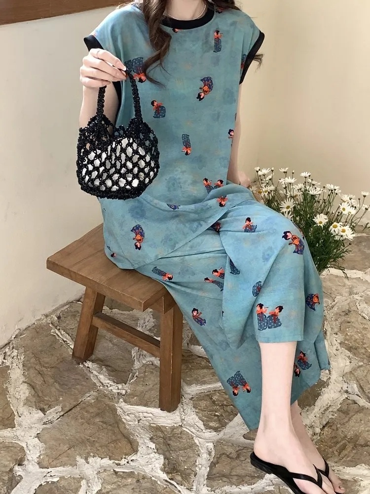 有买洗脸巾的需求不？图一这个牌子还不错。但我个人用图二这个牌子多一点。有次出差，