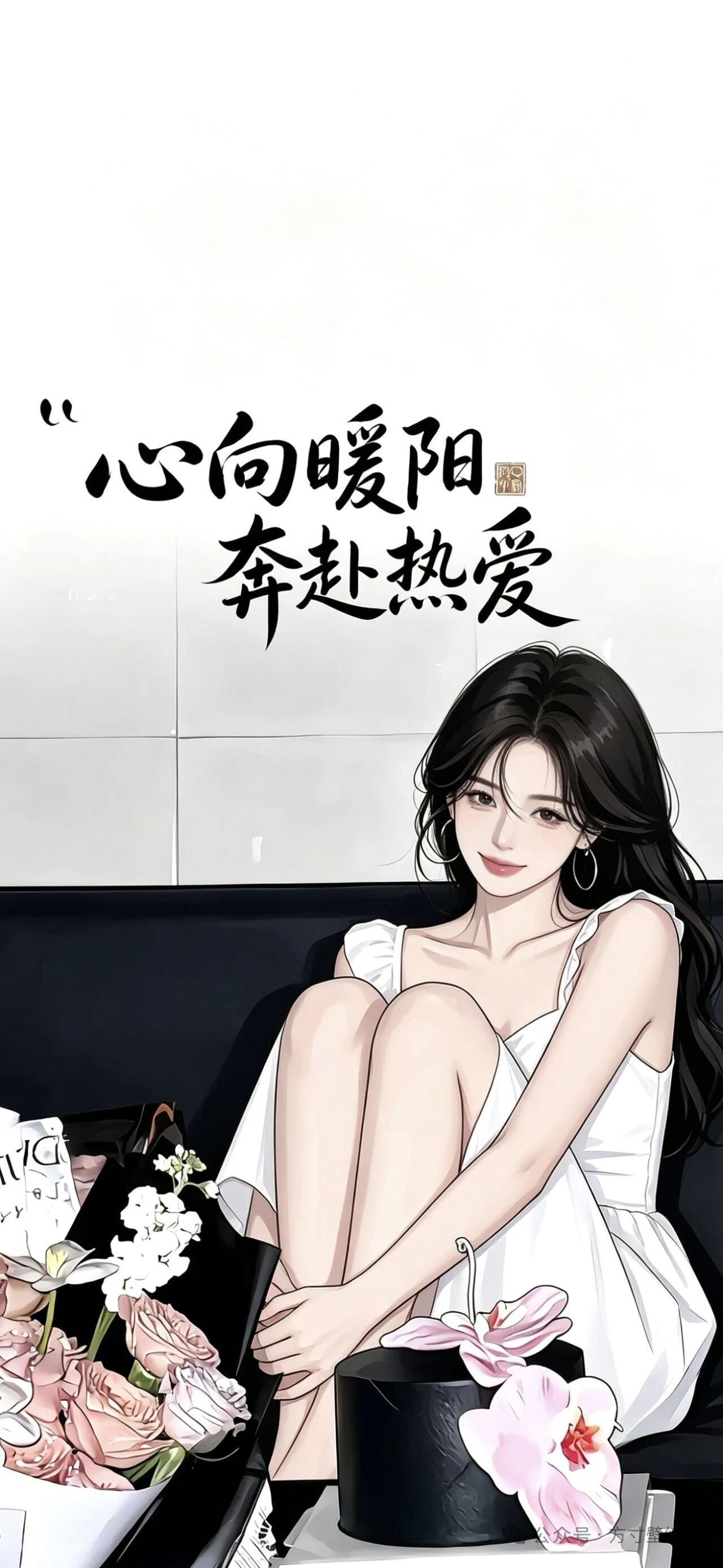 6月第一天，朋友圈一定要这样发。六月文案分享①dududu🚎"夏一站：六月"②