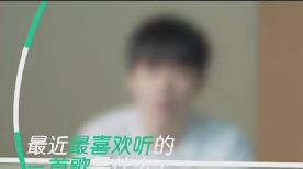 [月亮]真心很贵：在歌词中寻找情感的共鸣

“头哥说：真心很贵。”这句话听起来简