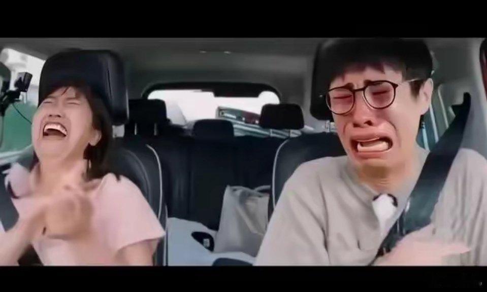 李行亮承诺离婚后不会怀恨在心 李行亮演出被取消，这3个人阴谋得逞了。1、麦琳。她