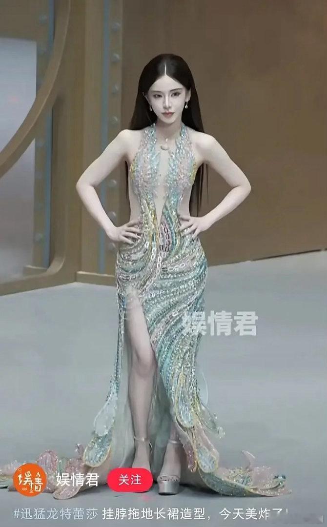 迅猛龙这个肩膀幻视窝🍊了 