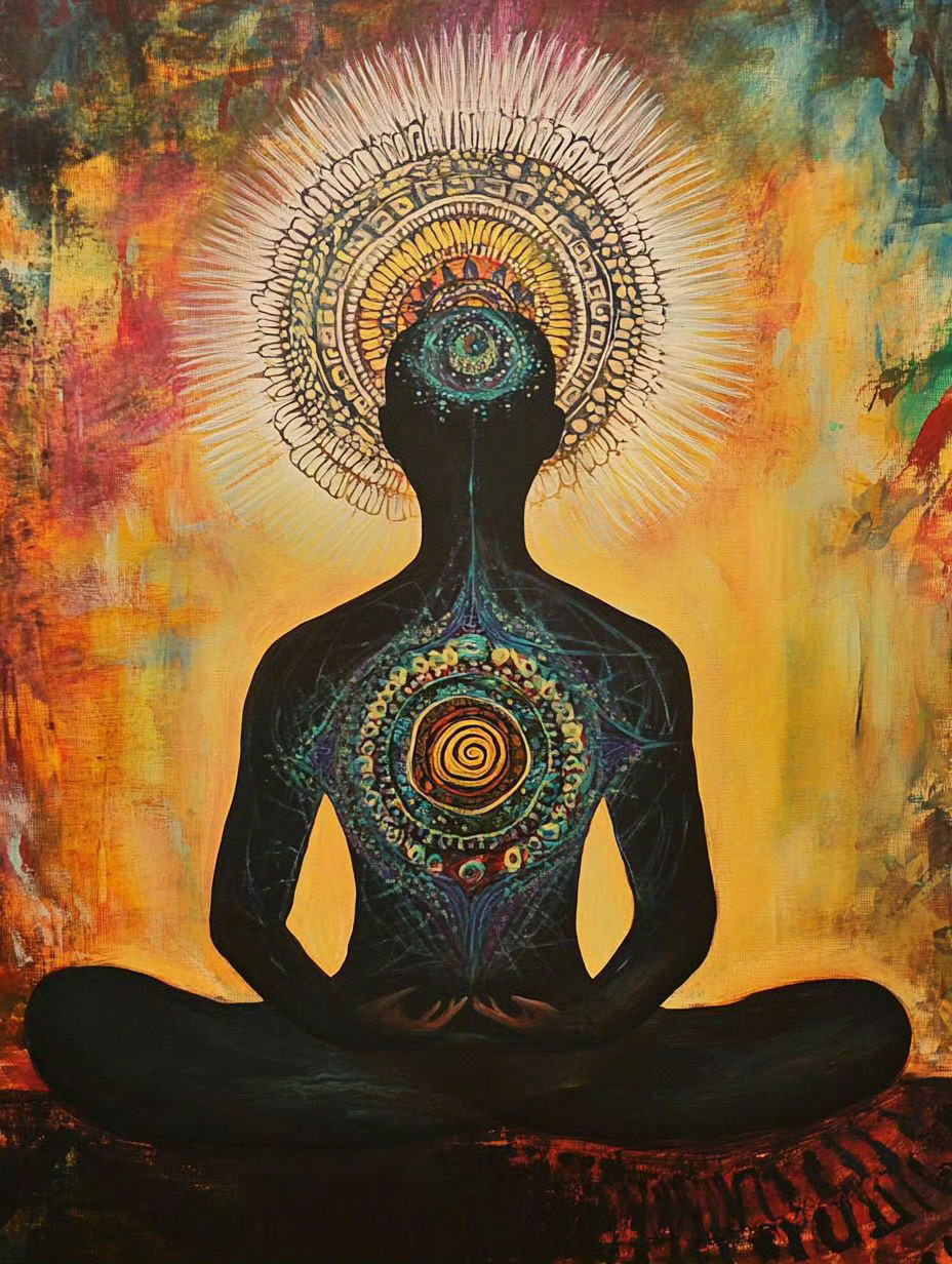 人的一生就是来感受这个世界，感受自己的生命的。如果你认同这样的人生价值观，那么，
