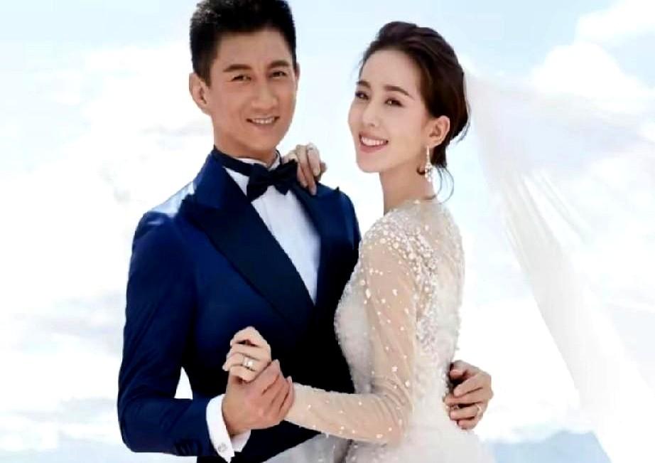 有点理解刘诗诗了。为什么能这么火，不是没道理的。刷到刘诗诗带步步聚餐的视频，真的