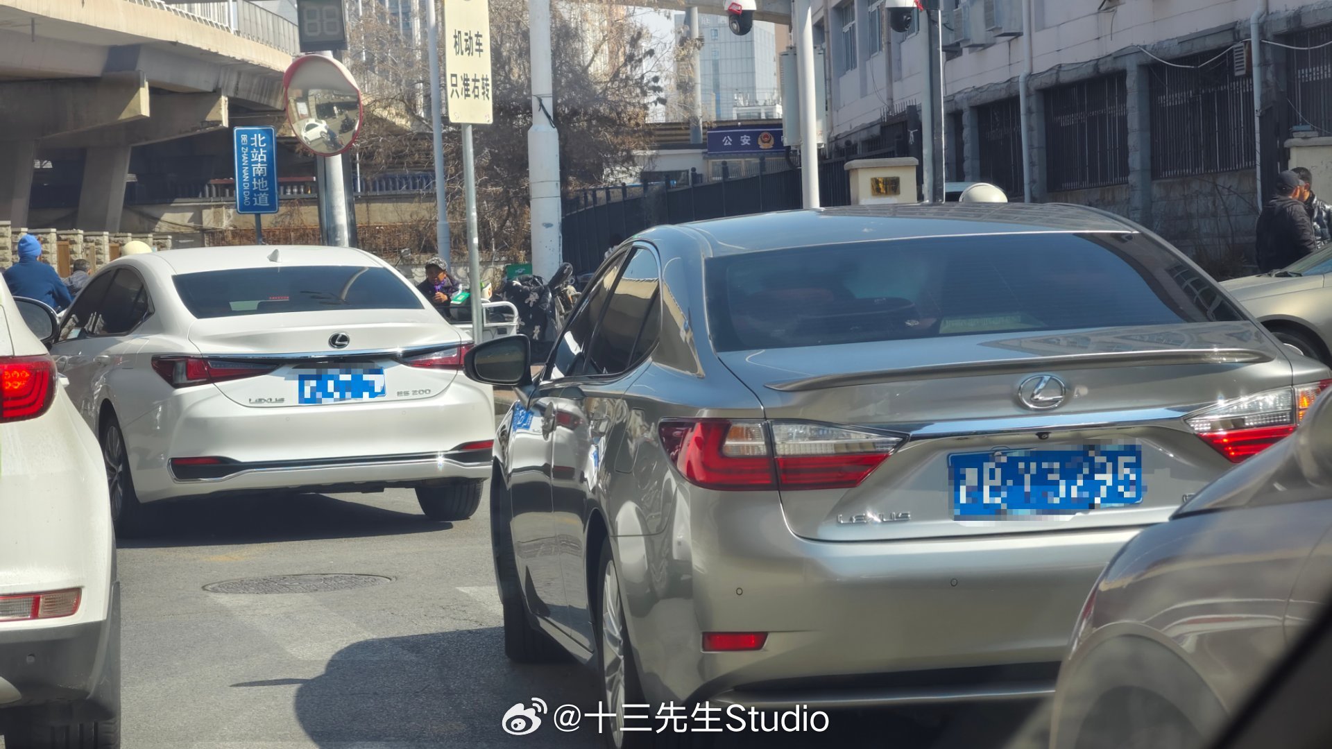 这才是心目中ES该有的样子嘛.... 